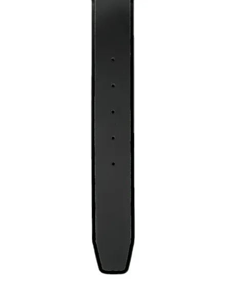 Ceintures Homme GABRIEL_SZ35 10269961 01 BLACK