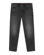 Jean Homme HUGO 634