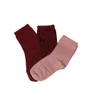 Lot Chaussettes Femme Anina Ac W