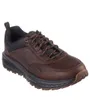 Chaussures Sport Homme Slade Ultra Peralto