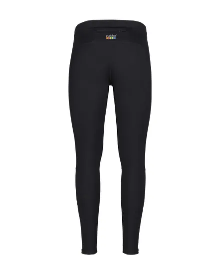 Legging Homme MASIO Noir