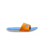 Claquettes Enfant KAWA SLIDE (GS/PS) Orange