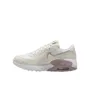 Chaussures Homme NIKE AIR MAX EXCEE GS Blanc