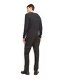 Pull Tricot Homme Jack & Jones Cooper