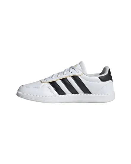 Baskets Basses Enfant Breaknet Sleek