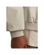 Veste Bomber Homme Moonbeam