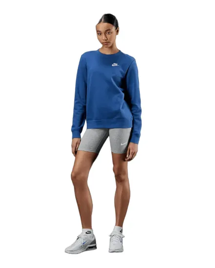 Sneakers Lifestyle Femme Air Max Bia