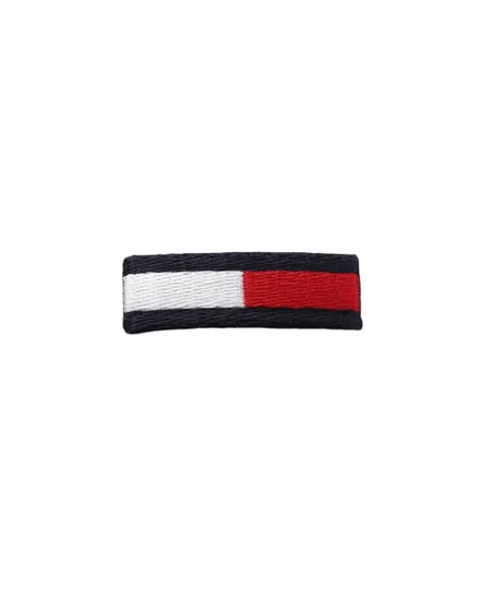 Casquette Homme TJU Flag Cap