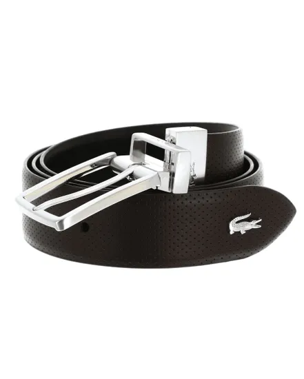 Ceinture Homme RC4097-M84