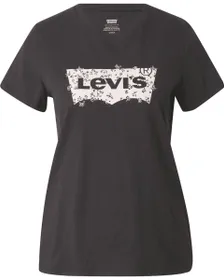 T-shirt Femme The Perfect Tee