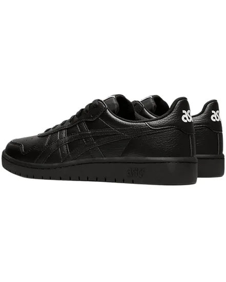 Chaussures Basses Homme Japan S