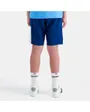 Short Enfant SAISON 2 SHORT N1 Bleu