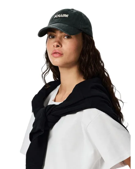 Casquette Femme Kalamata