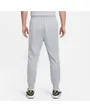 Pantalon de jooging Homme M NSW REPEAT SW PK JOGGER Gris