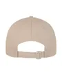 Casquette Homme New York Yankees Beige