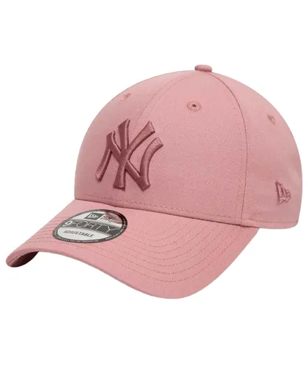 Casquette Homme League Essential 9Forty New York Yankees