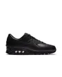 Chaussures Homme AIR MAX 90 LTR Noir