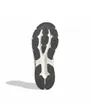 Chaussures Homme QUESTAR 4 M Blanc