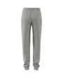 Un pantalon en molleton confortable au quotidien Enfant G 3S FT C PT Gris