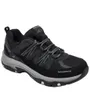 Chaussures De Randonnée Femme Trego Lookout Point
