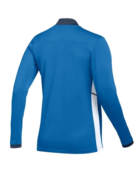 Veste Training Homme Nike Dri-FIT Academy