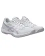 Chaussures de handball Femme Gel-Rocket 12