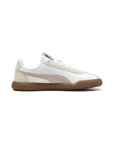 Chaussures PUMA CLUB KAYZER OG Blanc