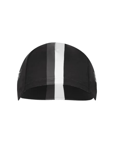 Casquette Unisexe CLASSICO Noir