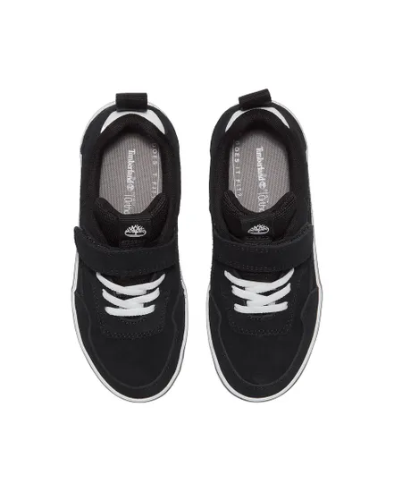 Baskets Enfant Stone Jump Low