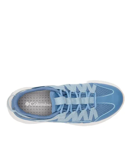 Chaussures D'Eau Femme Drainmaker Atv