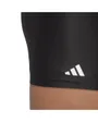 Boxer De Bain Homme Branded Boxer