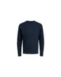 Pull Homme JPRBLAREAGAN Knit Crew Neck
