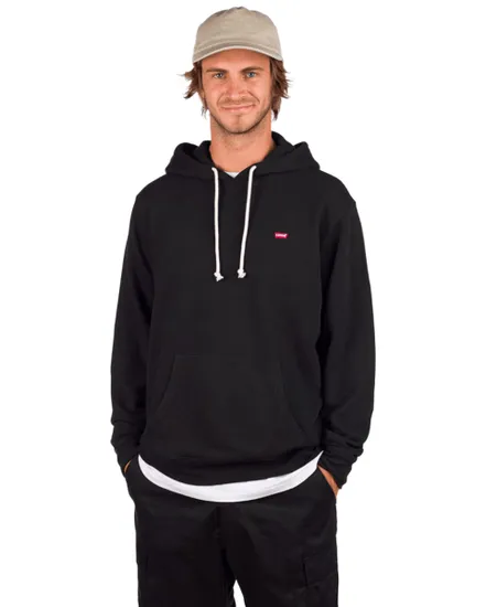 Sweat À Capuche Homme The Original Hoodie