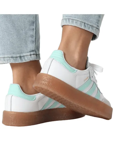 Baskets Enfant Sambae J