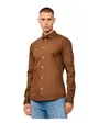 Chemise Homme TJM Original Stretch Shirt