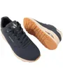Sneakers Femme UNO Golden Air