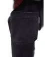 Pantalon Jogger Homme JPSTEVAN BLAINE JOGGER SN