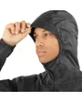 Veste Imperméable Homme Bonatti