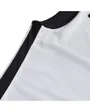 Maillot de basketball Homme MENS TEAM25 BASKETBALL STOCK REVERSIBLE JERSEY Noir