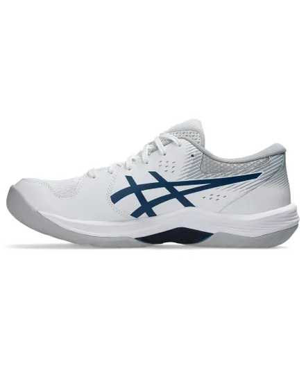 Chaussures de running Homme BEYOND FF Blanc