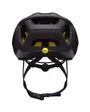 Casque Route/VTT Unisexe SUPRA PLUS Violet