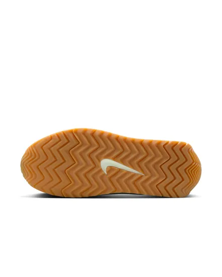 Chaussures Femme W NIKE PACIFIC Vert