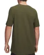 Tee-shirt Homme UA Vanish Seamless SS