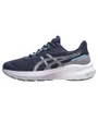 Chaussures de running Junior GT-1000 13 GS