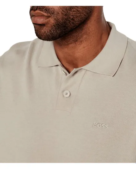 Polo Homme BOSS Asac_P