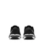 Chaussures de fitness Homme M NIKE METCON 10 Noir