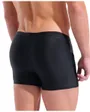 Short de bain Homme M ARENA SPLOGO SWIM SHORT Noir