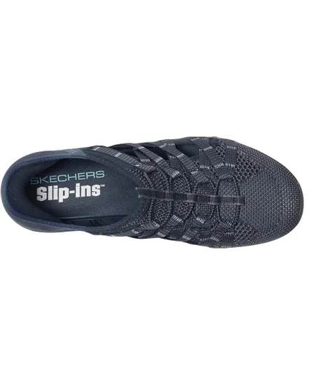 Chaussures Femme Reggae Fest 2 0 Neap Tide