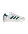 Chaussures Multisport Unisexe Samba Xlg