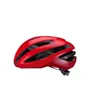 Casque Route Unisexe MAESTRO Rouge